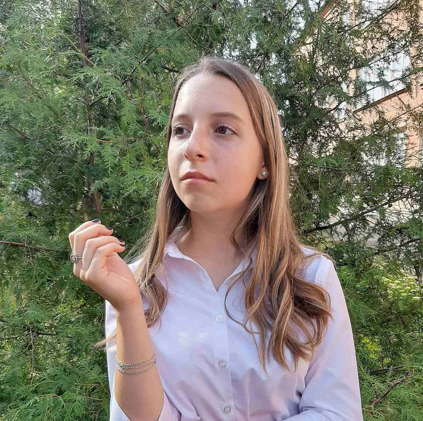 mankovska